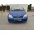MERCEDES CLASE A (W168) '2001 170 CDI (168.009) AZUL