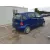MERCEDES CLASE A (W168) '2001 170 CDI (168.009) AZUL