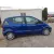 MERCEDES CLASE A (W168) '2001 170 CDI (168.009) AZUL