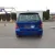 MERCEDES CLASE A (W168) '2001 170 CDI (168.009) AZUL
