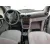 MERCEDES CLASE A (W168) '2001 170 CDI (168.009) AZUL