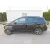SEAT ALTEA XL (5P5) '2015 REFERENCE ECOMOTIVE NEGRO