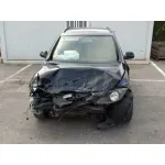 SEAT ALTEA XL (5P5) '2015 REFERENCE ECOMOTIVE NEGRO