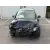 SEAT ALTEA XL (5P5) '2015 REFERENCE ECOMOTIVE NEGRO
