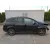 SEAT ALTEA XL (5P5) '2015 REFERENCE ECOMOTIVE NEGRO