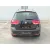 SEAT ALTEA XL (5P5) '2015 REFERENCE ECOMOTIVE NEGRO