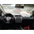 SEAT ALTEA XL (5P5) '2015 REFERENCE ECOMOTIVE NEGRO