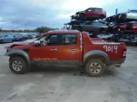 Imagen del vehículo