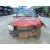 FORD RANGER (ET) FORD RANGER (ET) '2008 CABINA DOBLE XLT LIMITED 4X4 ROJO 2007