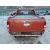 FORD RANGER (ET) FORD RANGER (ET) '2008 CABINA DOBLE XLT LIMITED 4X4 ROJO 2007