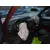 FORD RANGER (ET) FORD RANGER (ET) '2008 CABINA DOBLE XLT LIMITED 4X4 ROJO 2007