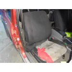 FORD RANGER (ET) FORD RANGER (ET) '2008 CABINA DOBLE XLT LIMITED 4X4 ROJO 2007