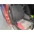 FORD RANGER (ET) FORD RANGER (ET) '2008 CABINA DOBLE XLT LIMITED 4X4 ROJO 2007