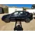 Ford FOCUS II (DA_, HCP, DP) 2004