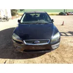 Ford FOCUS II (DA_, HCP, DP) 2004