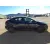 Ford FOCUS II (DA_, HCP, DP) 2004