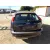 Ford FOCUS II (DA_, HCP, DP) 2004