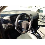 Ford FOCUS II (DA_, HCP, DP) 2004