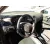 Ford FOCUS II (DA_, HCP, DP) 2004