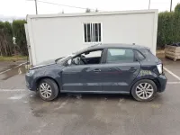 Imagen del vehículo