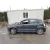 VOLKSWAGEN POLO (6C1) '2017 ADVANCE BLUEMOTION GRIS OSCURO