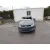 VOLKSWAGEN POLO (6C1) '2017 ADVANCE BLUEMOTION GRIS OSCURO