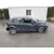 VOLKSWAGEN POLO (6C1) '2017 ADVANCE BLUEMOTION GRIS OSCURO