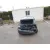 VOLKSWAGEN POLO (6C1) '2017 ADVANCE BLUEMOTION GRIS OSCURO