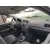 VOLKSWAGEN POLO (6C1) '2017 ADVANCE BLUEMOTION GRIS OSCURO