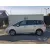 CITROEN C4 PICASSO '2008 SX GRIS