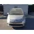 CITROEN C4 PICASSO '2008 SX GRIS