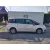CITROEN C4 PICASSO '2008 SX GRIS