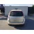 CITROEN C4 PICASSO '2008 SX GRIS
