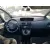 CITROEN C4 PICASSO '2008 SX GRIS