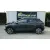 KIA STONIC (YBCUV) '2019 TECH GRIS