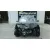 KIA STONIC (YBCUV) '2019 TECH GRIS