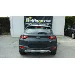 KIA STONIC (YBCUV) '2019 TECH GRIS