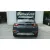 KIA STONIC (YBCUV) '2019 TECH GRIS