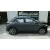KIA STONIC (YBCUV) '2019 TECH GRIS
