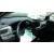 KIA STONIC (YBCUV) '2019 TECH GRIS