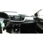 KIA STONIC (YBCUV) '2019 TECH GRIS