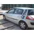 RENAULT MEGANE II BERLINA 5P RENAULT MEGANE II BERLINA 5P '2004 DYNAMIQUE GRIS 2004