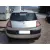 RENAULT MEGANE II BERLINA 5P RENAULT MEGANE II BERLINA 5P '2004 DYNAMIQUE GRIS 2004