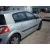 RENAULT MEGANE II BERLINA 5P RENAULT MEGANE II BERLINA 5P '2004 DYNAMIQUE GRIS 2004