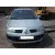 RENAULT MEGANE II BERLINA 5P RENAULT MEGANE II BERLINA 5P '2004 DYNAMIQUE GRIS 2004