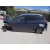 FORD GRAND C-MAX FORD GRAND C-MAX '2014 EDITION AZUL 2014