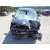 FORD GRAND C-MAX FORD GRAND C-MAX '2014 EDITION AZUL 2014