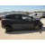 FORD GRAND C-MAX FORD GRAND C-MAX '2014 EDITION AZUL 2014