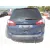 FORD GRAND C-MAX FORD GRAND C-MAX '2014 EDITION AZUL 2014