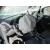 FORD GRAND C-MAX FORD GRAND C-MAX '2014 EDITION AZUL 2014
